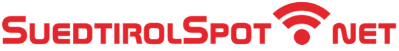 SuedtirolSpot